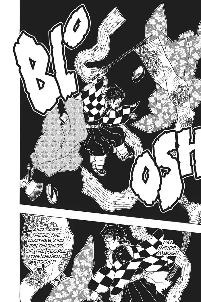 Demon Slayer Chapter 12 image 06_optimized